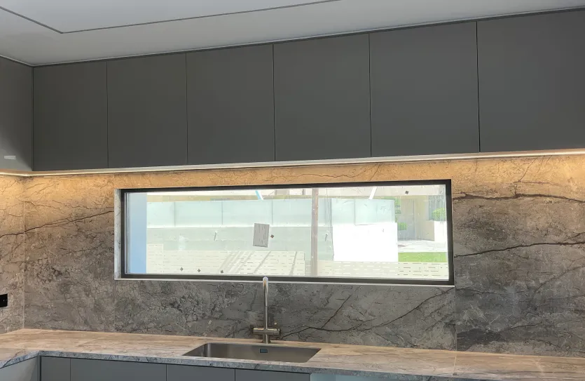 2 bedroom apartment - 15730, photo 4