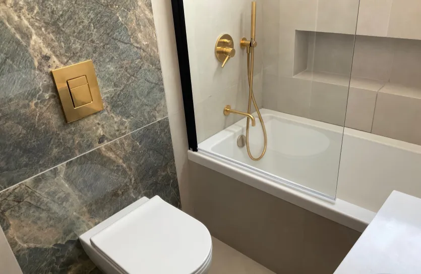 2 bedroom apartment - 15730, photo 8