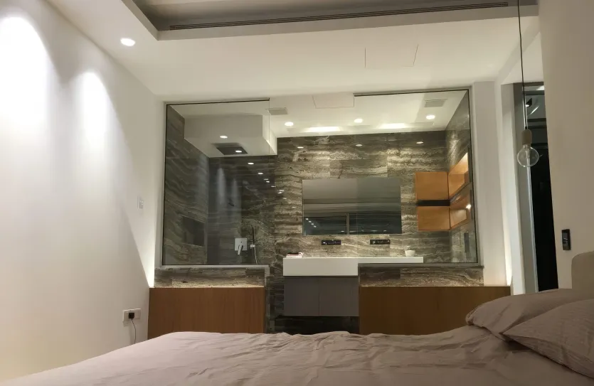 3 bedroom penthouse - 15739, photo 4