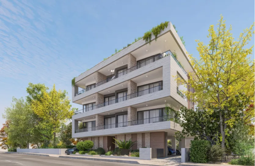 2 bedroom apartment - 15749, photo 5