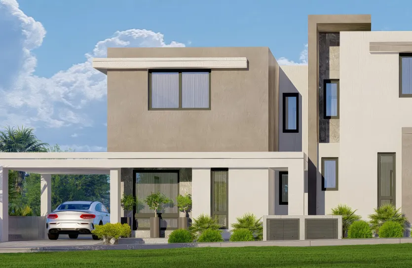 3 bedroom villa for sale - 15756