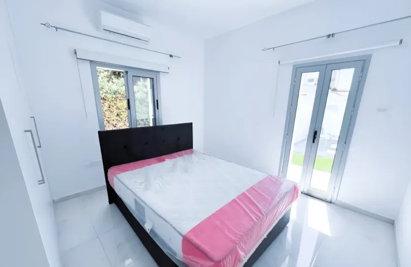 1 bedroom villa - 15755, photo 3