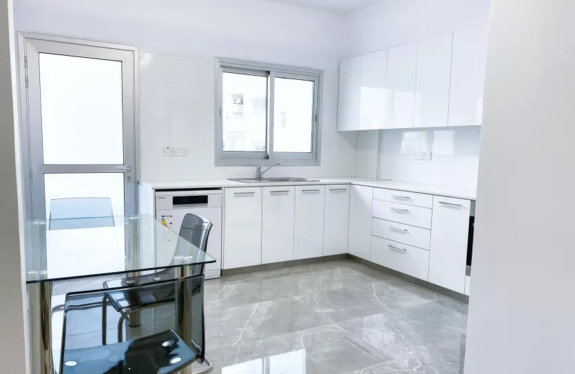 2 bedroom apartment - 15754, photo 2