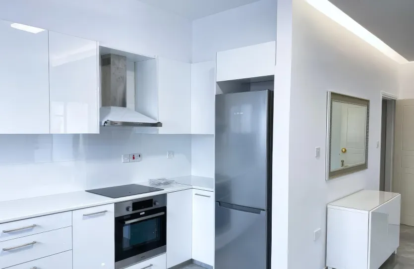 2 bedroom apartment - 15754, photo 6