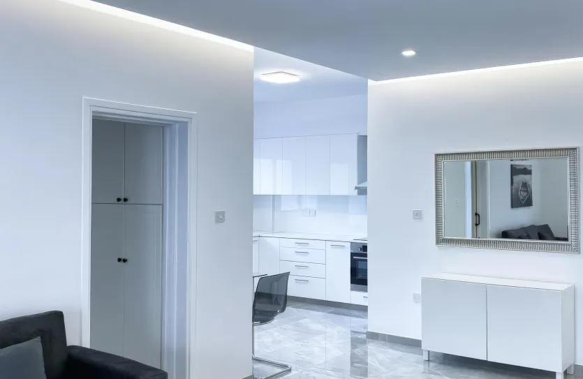 2 bedroom apartment - 15754, photo 5