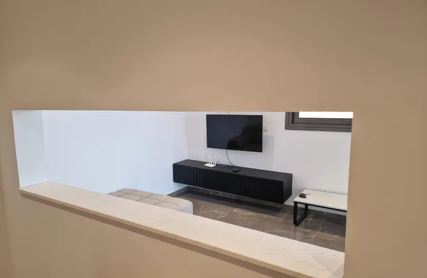 1 bedroom penthouse - 15753, photo 8