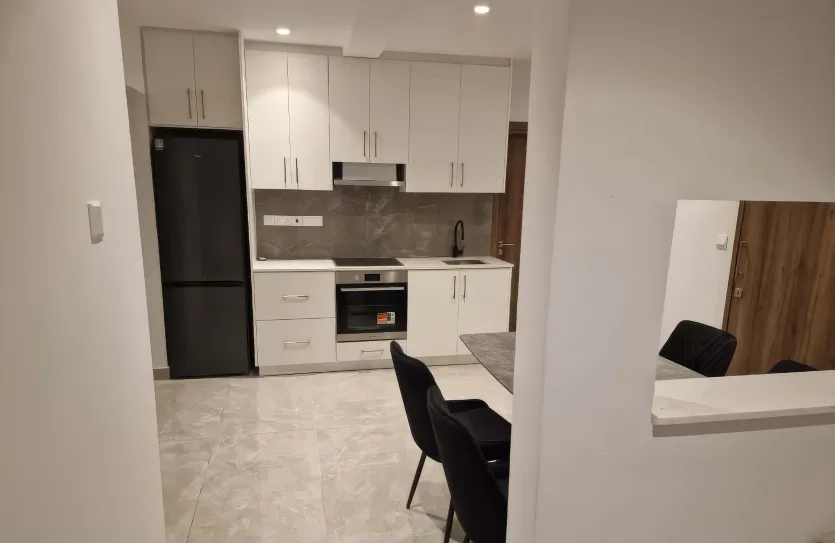 1 bedroom penthouse - 15753, photo 9