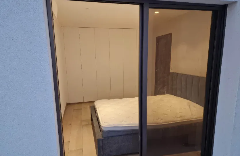 1 bedroom penthouse - 15753, photo 5