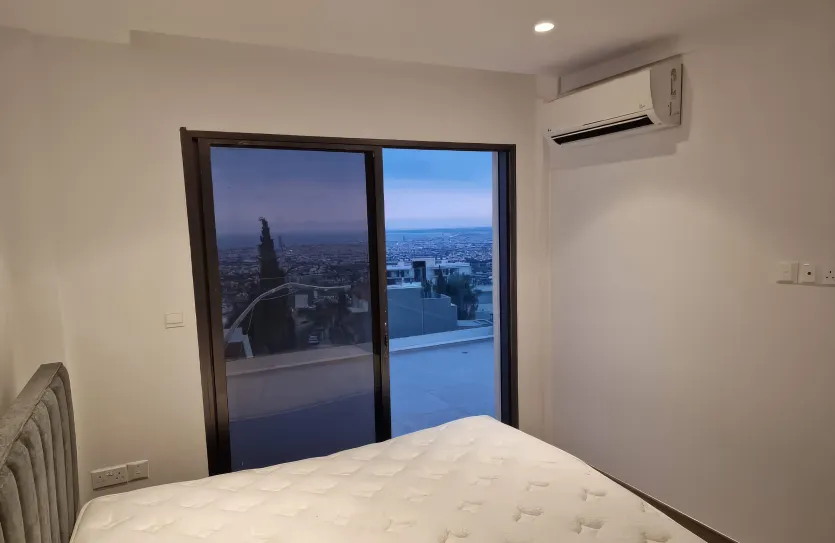 1 bedroom penthouse - 15753, photo 14