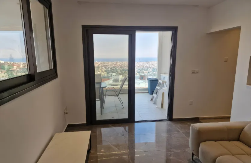 1 bedroom penthouse - 15753, photo 6