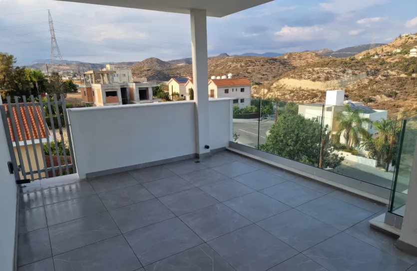 1 bedroom penthouse - 15753, photo 23