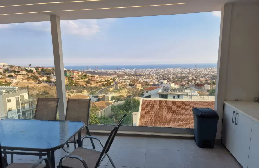 1 bedroom penthouse - 15753, photo 19