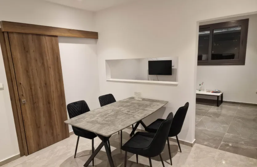 1 bedroom penthouse - 15753, photo 7