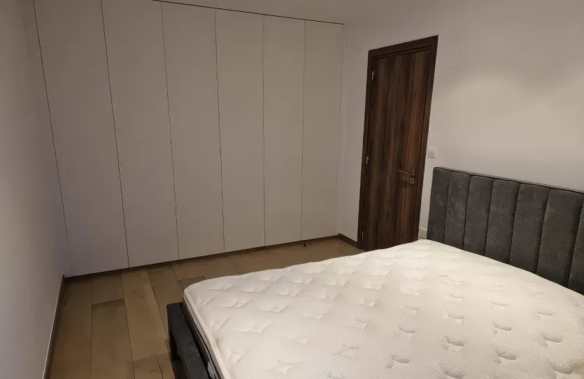 1 bedroom penthouse - 15753, photo 12