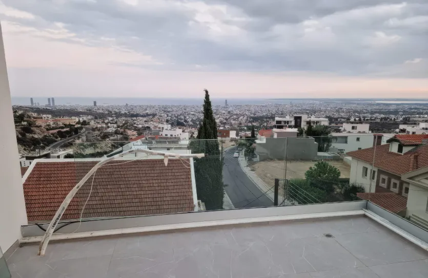 1 bedroom penthouse - 15753, photo 24