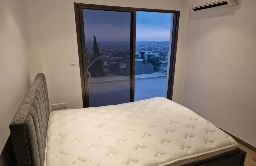 1 bedroom penthouse - 15753, photo 15