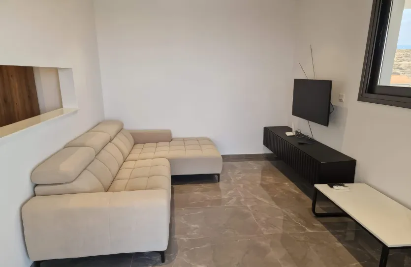 1 bedroom penthouse - 15753, photo 3