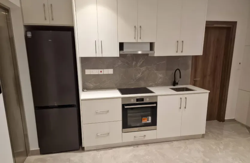 1 bedroom penthouse - 15753, photo 10