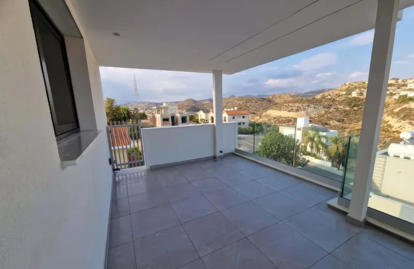 1 bedroom penthouse - 15753, photo 25