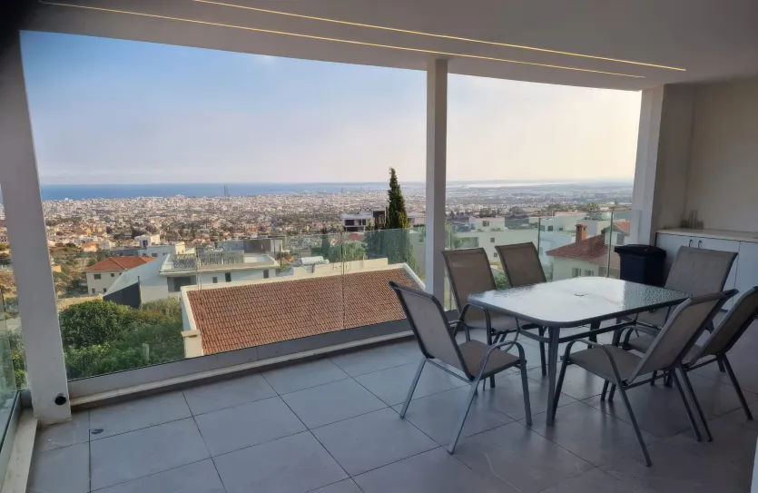 1 bedroom penthouse - 15753, photo 18