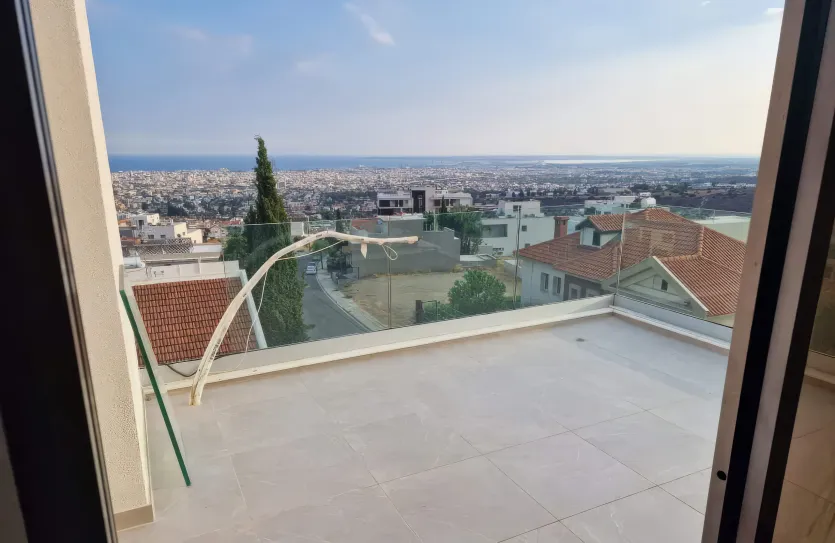 1 bedroom penthouse - 15753, photo 21