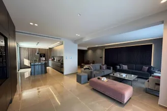 Apartment in Katholiki, Limassol City, Limassol - 15766