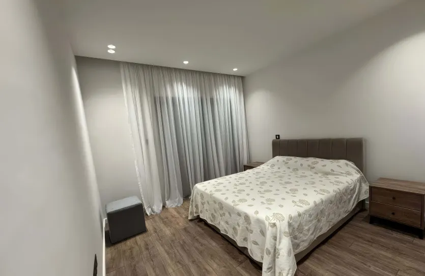 Апартамент с 3-мя спальнями - 15766, photo 11