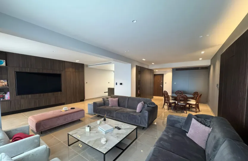 3 bedroom apartment - 15766, photo 2