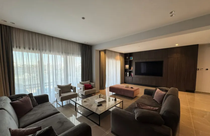 3 bedroom apartment - 15766, photo 3