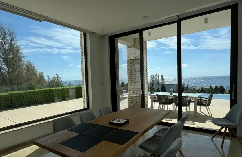 5 bedroom villa - 15767, photo 2