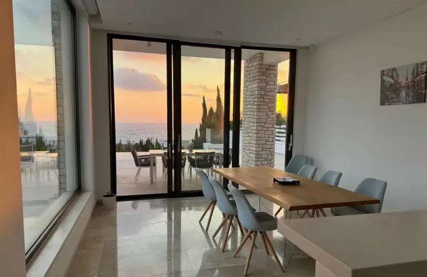5 bedroom villa - 15767, photo 3