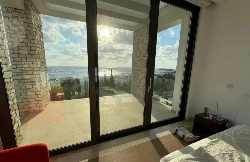 5 bedroom villa - 15767, photo 6