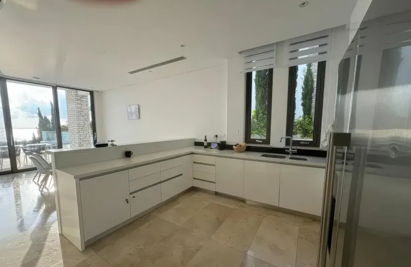 5 bedroom villa - 15767, photo 12