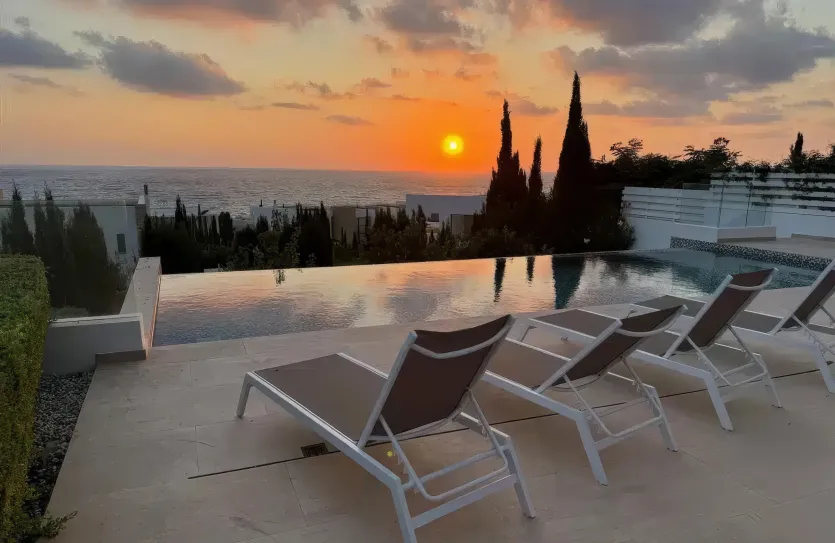 5 bedroom villa - 15767, photo 5