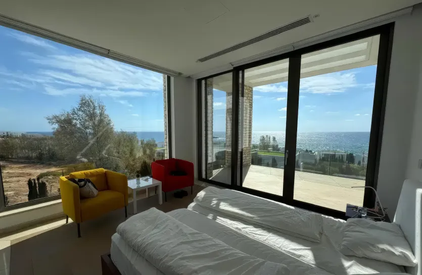 5 bedroom villa - 15767, photo 7