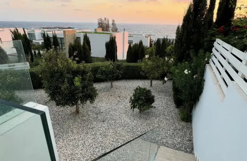 5 bedroom villa - 15767, photo 19