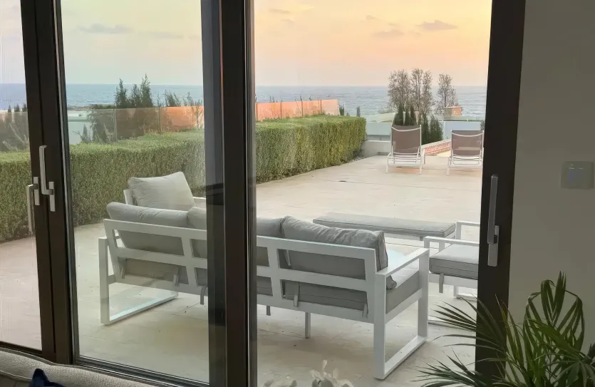 5 bedroom villa - 15767, photo 18