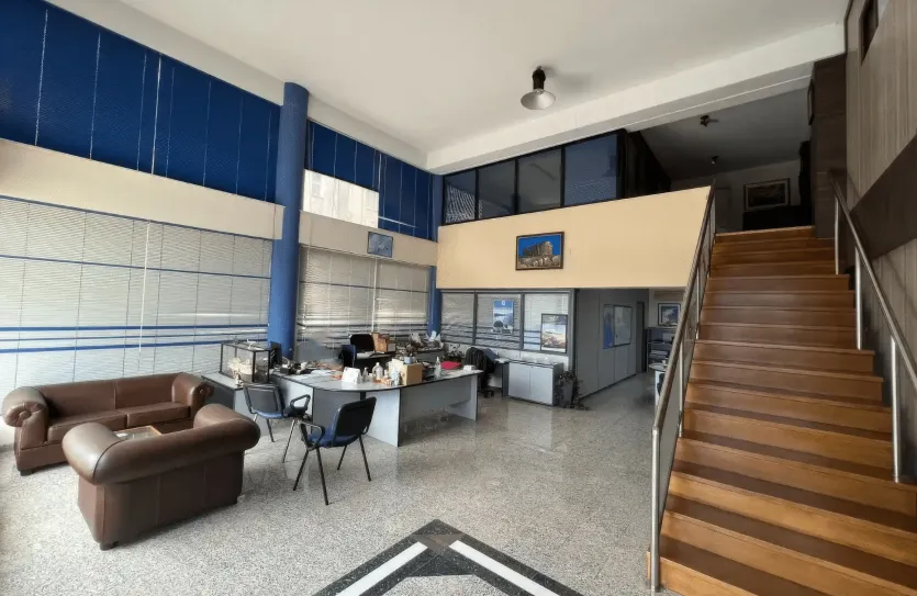 Office for sale - 15768