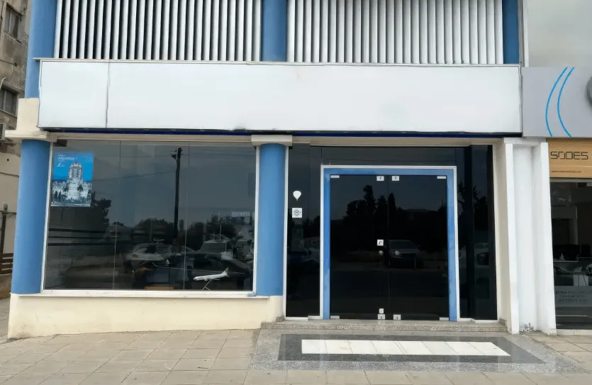 Office - 15768, photo 5