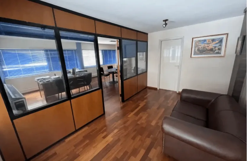 Office - 15768, photo 4