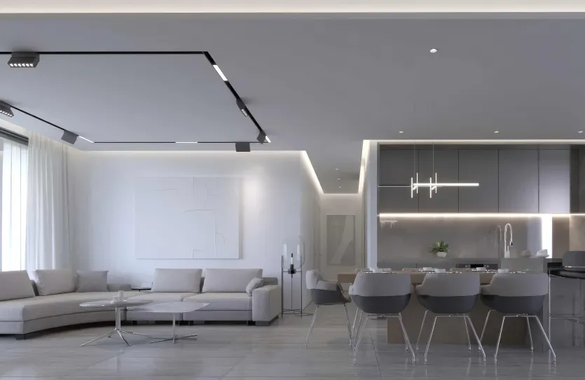 3 bedroom apartment for sale - 15798