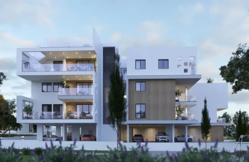 Квартира с 2-мя спальнями - 15797, photo 10