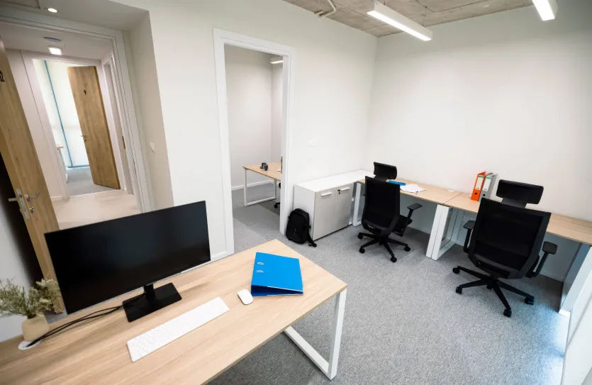 Офис - 15815, photo 4