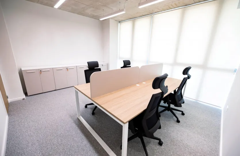 Офис - 15815, photo 6