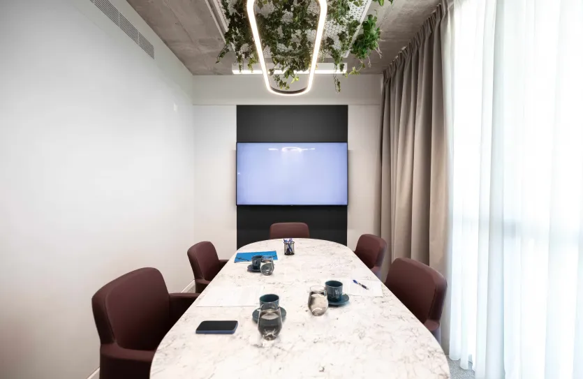 Офис - 15815, photo 10