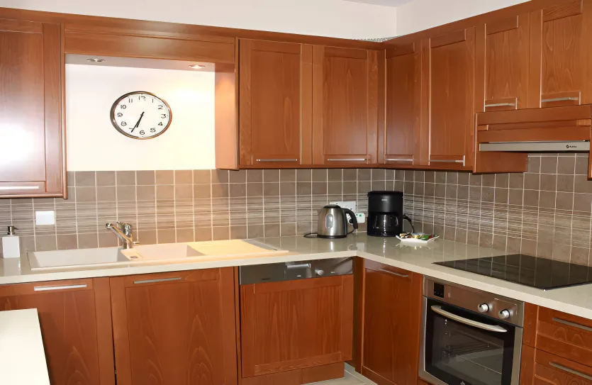 2 bedroom apartment - 15819, photo 6
