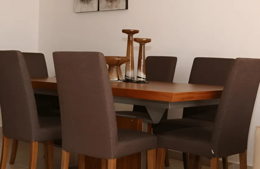 2 bedroom apartment - 15819, photo 5