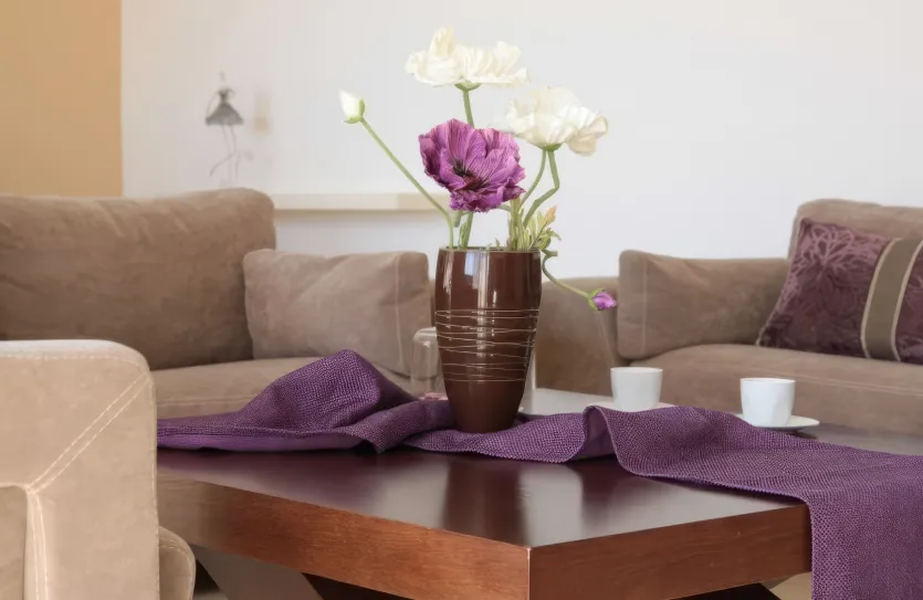 2 bedroom apartment - 15819, photo 4
