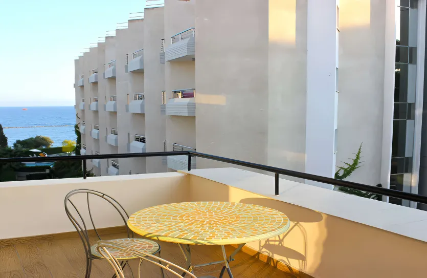 2 bedroom apartment - 15819, photo 11