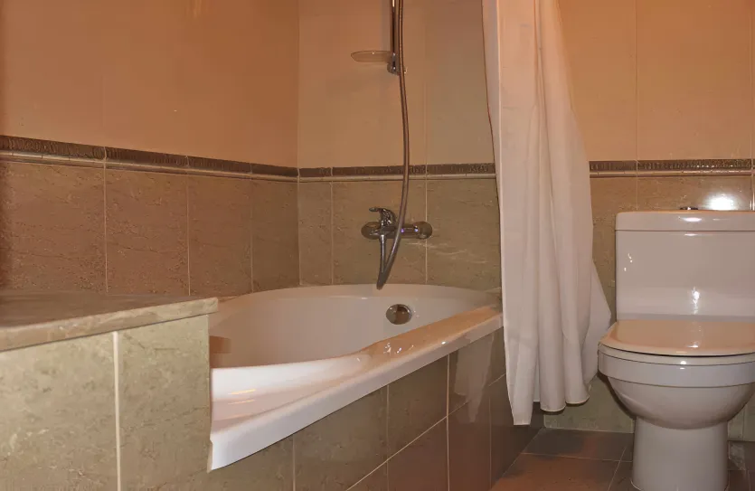 2 bedroom apartment - 15819, photo 10